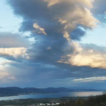 Masukiye Panorama *