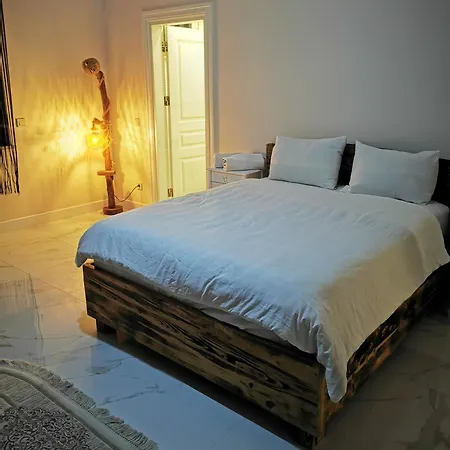 Villa Masukiye Panorama Kocaeli
