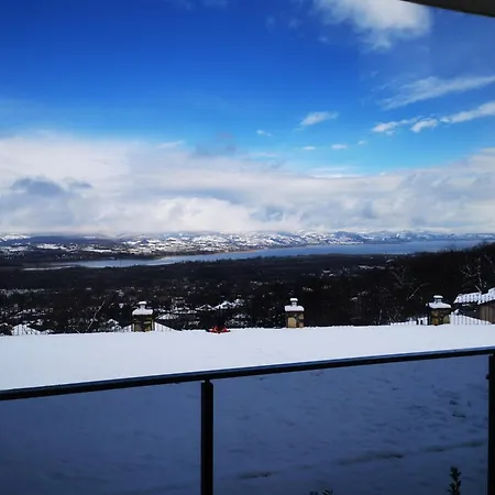 Masukiye Panorama
